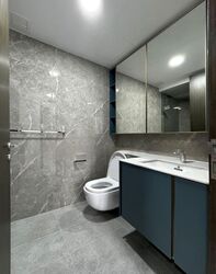 Clavon (D5), Apartment #466907621